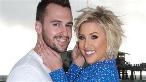 savannah chrisley net worth|nic kerdiles net worth.